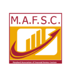 md association of financial service centers