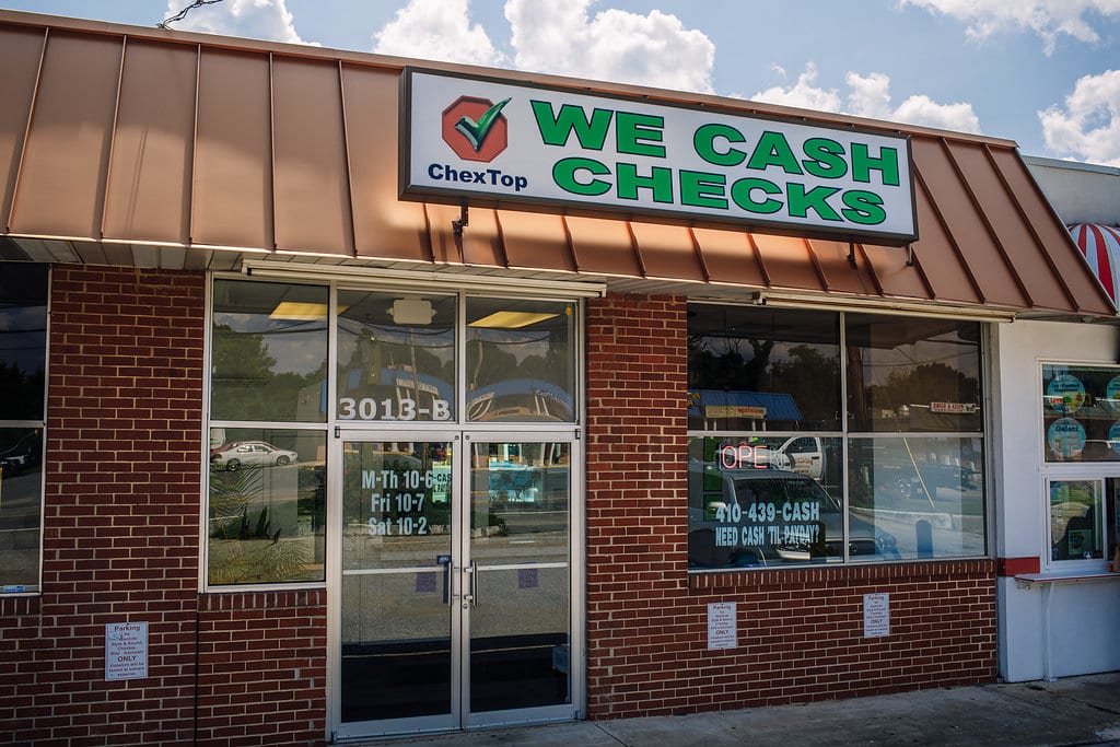 payday loans janesville wi